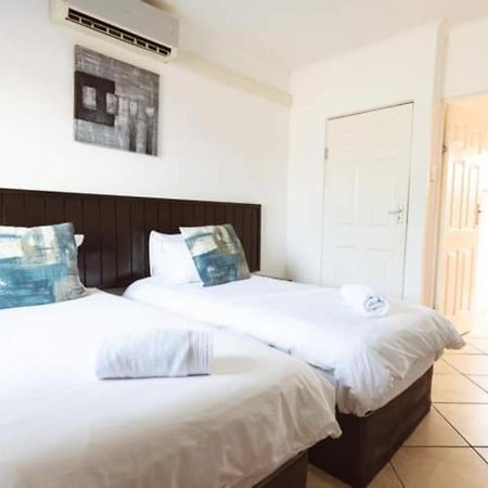 Me Casa Guest House Bluewater Bay Exterior foto