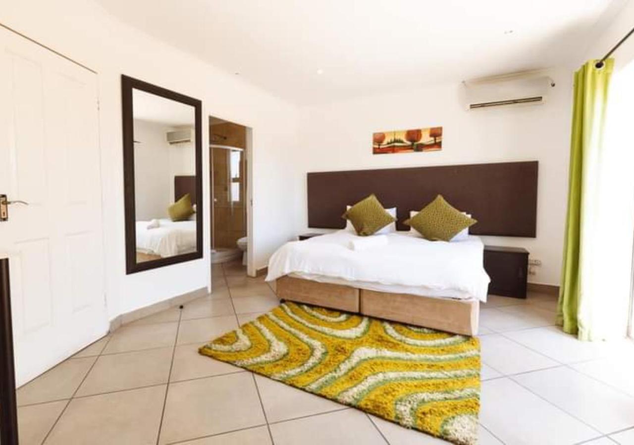 Me Casa Guest House Bluewater Bay Exterior foto