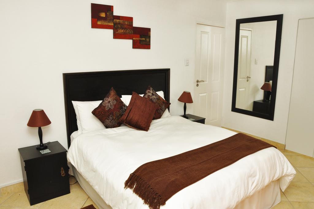 Me Casa Guest House Bluewater Bay Zimmer foto