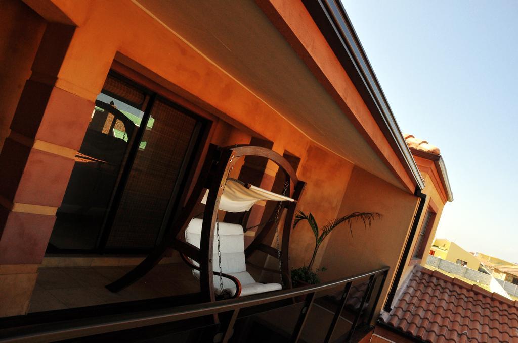 Me Casa Guest House Bluewater Bay Exterior foto