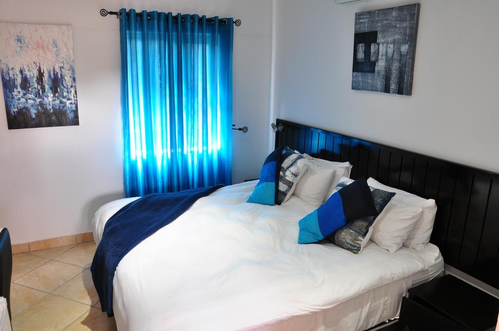 Me Casa Guest House Bluewater Bay Exterior foto