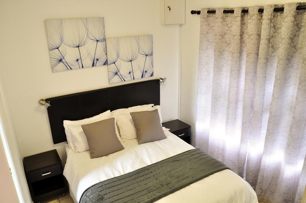 Me Casa Guest House Bluewater Bay Exterior foto