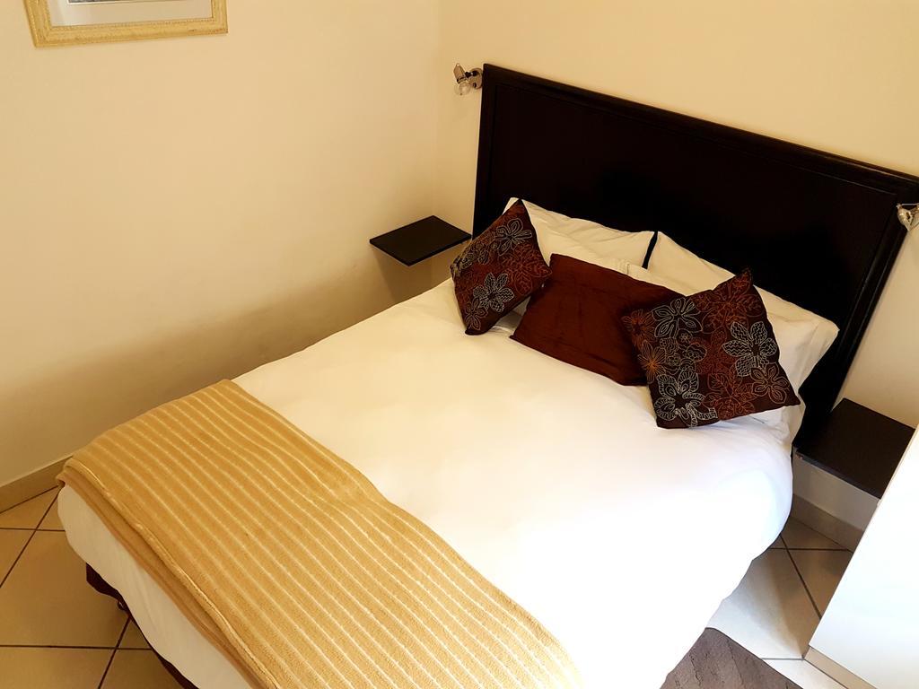 Me Casa Guest House Bluewater Bay Exterior foto