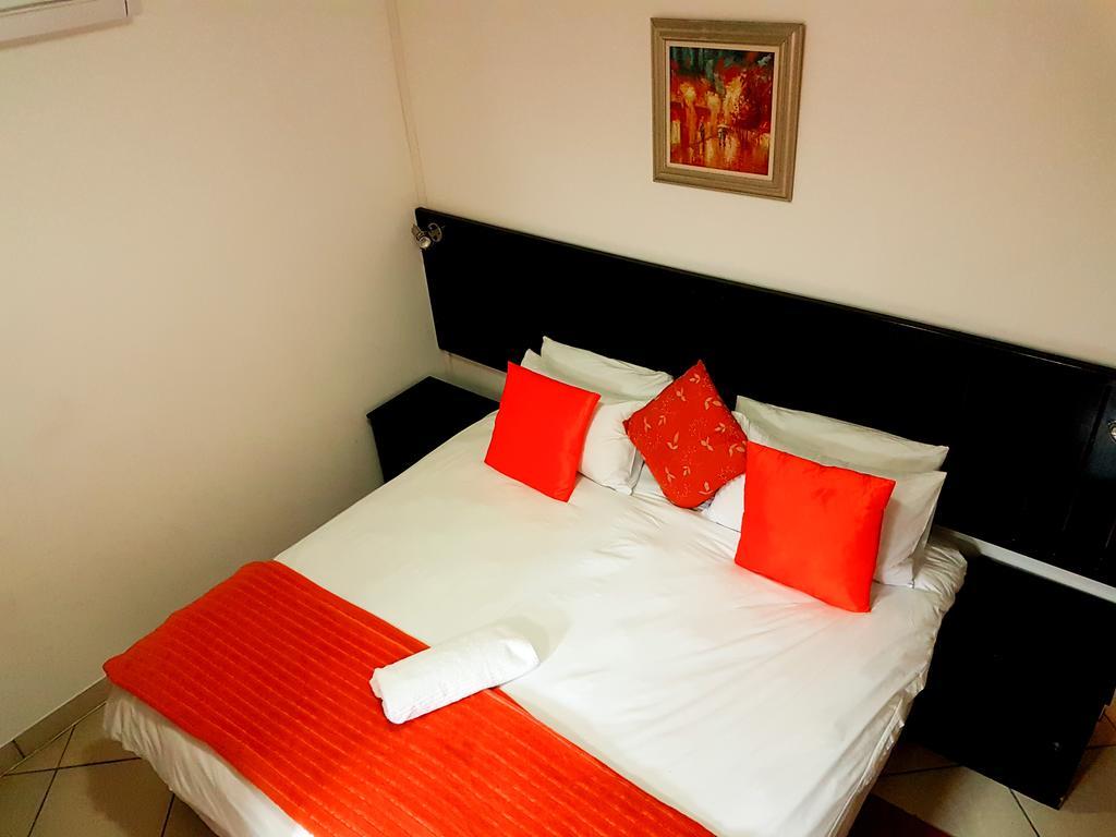 Me Casa Guest House Bluewater Bay Exterior foto
