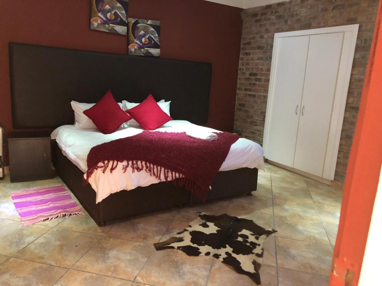 Me Casa Guest House Bluewater Bay Exterior foto