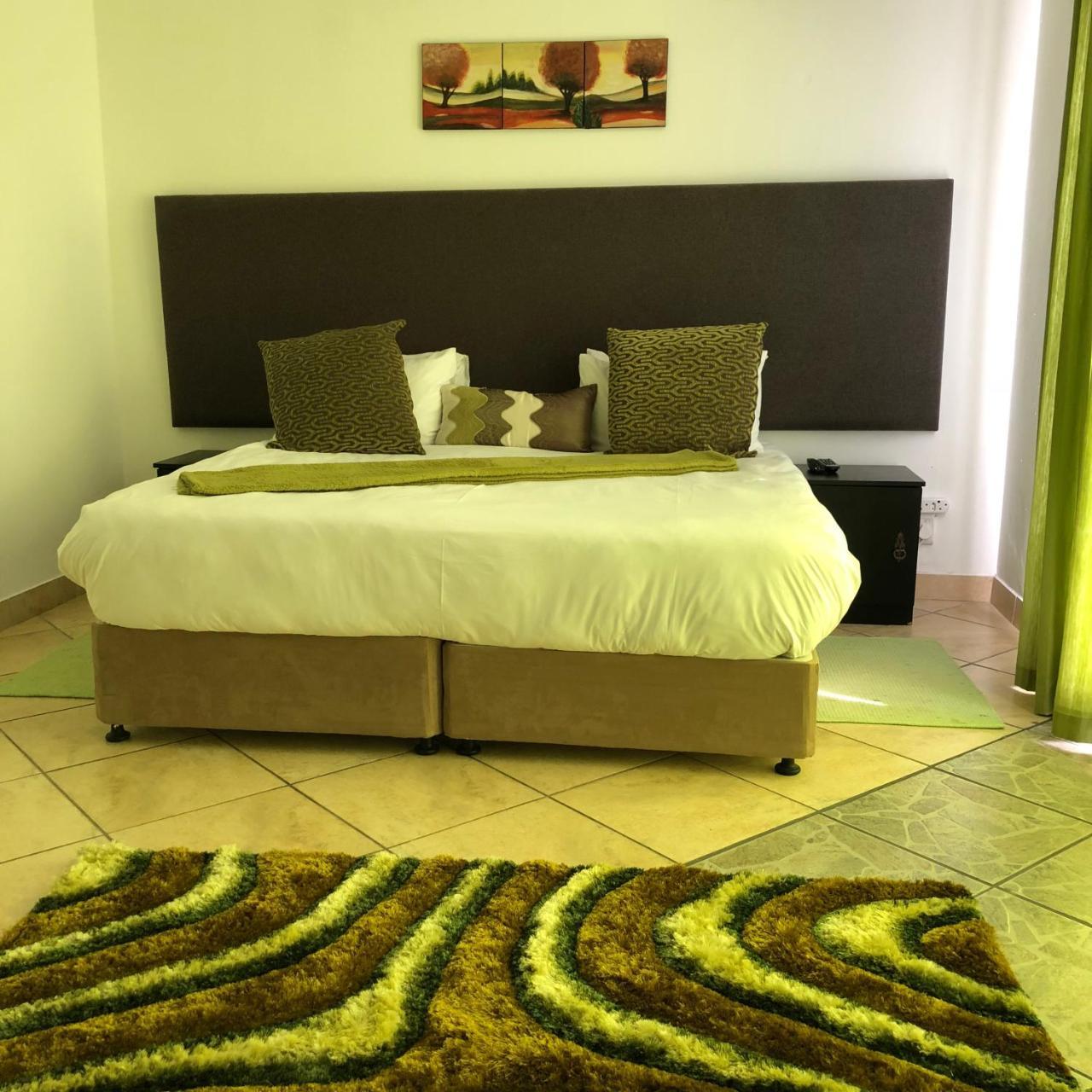 Me Casa Guest House Bluewater Bay Exterior foto