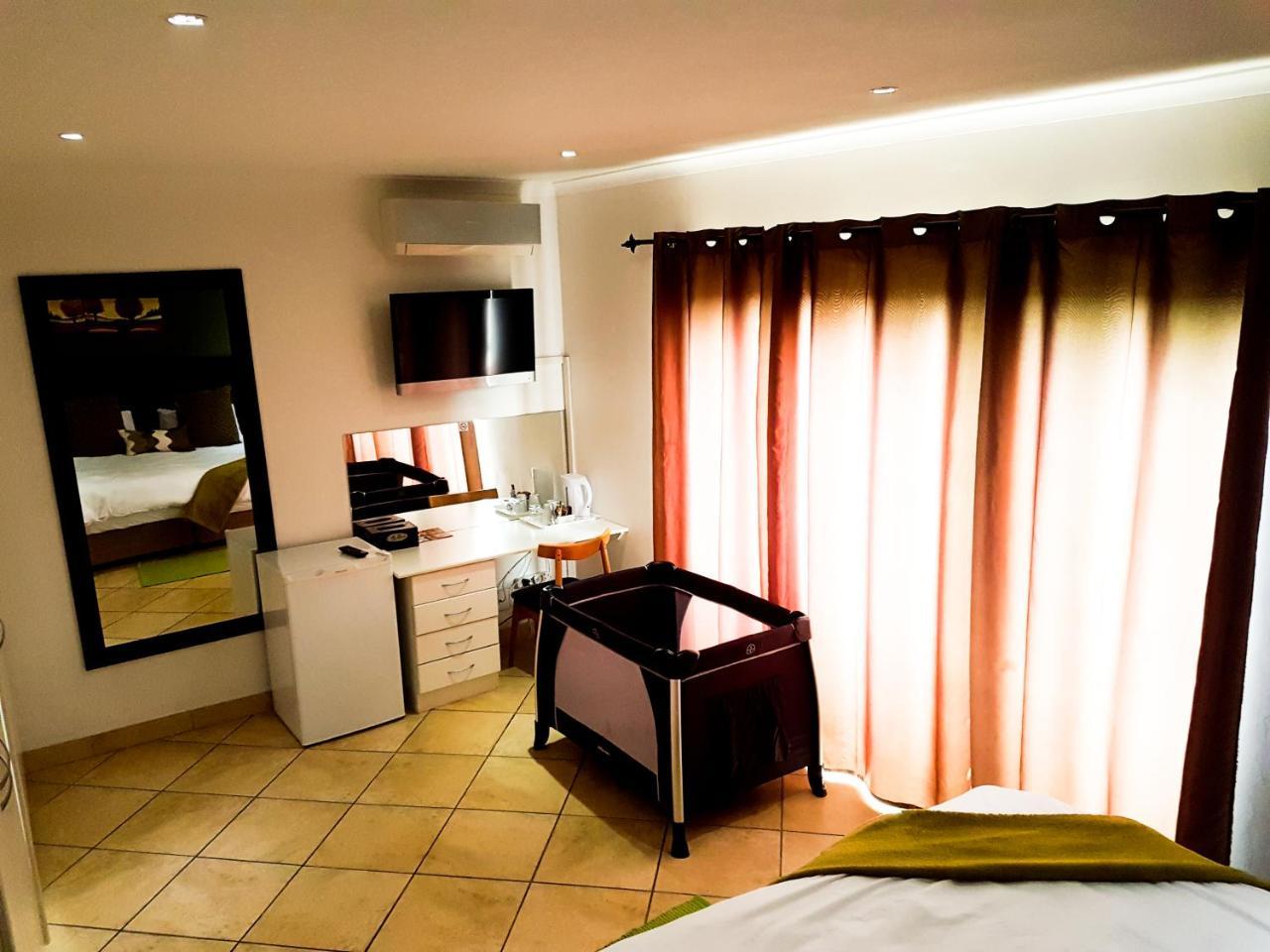 Me Casa Guest House Bluewater Bay Exterior foto