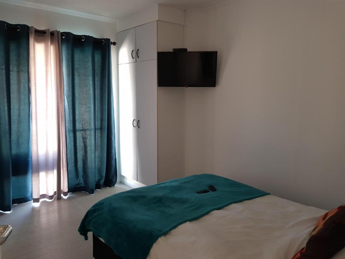 Me Casa Guest House Bluewater Bay Exterior foto