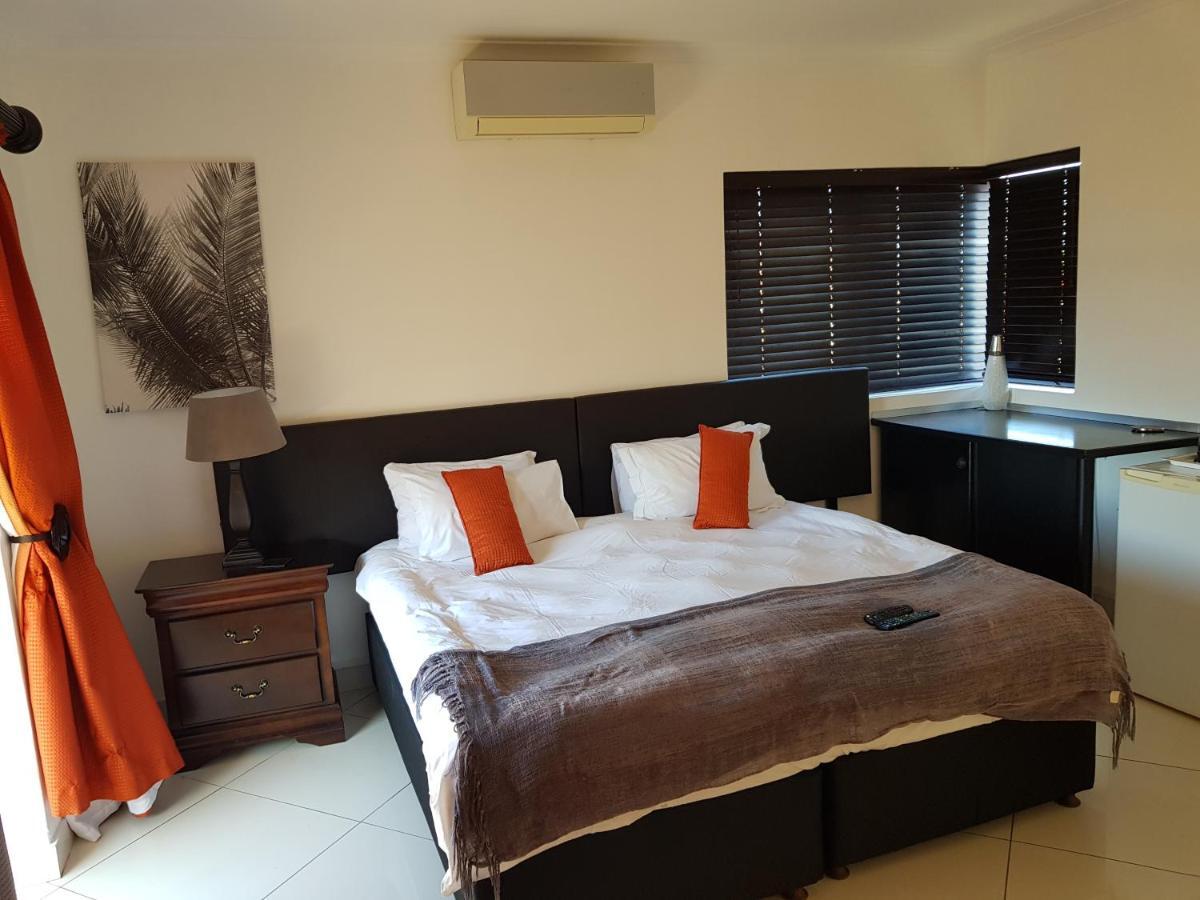 Me Casa Guest House Bluewater Bay Exterior foto